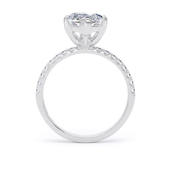 Go to product image 3 Go to product image 3