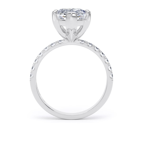 Go to product image 3 Go to product image 3