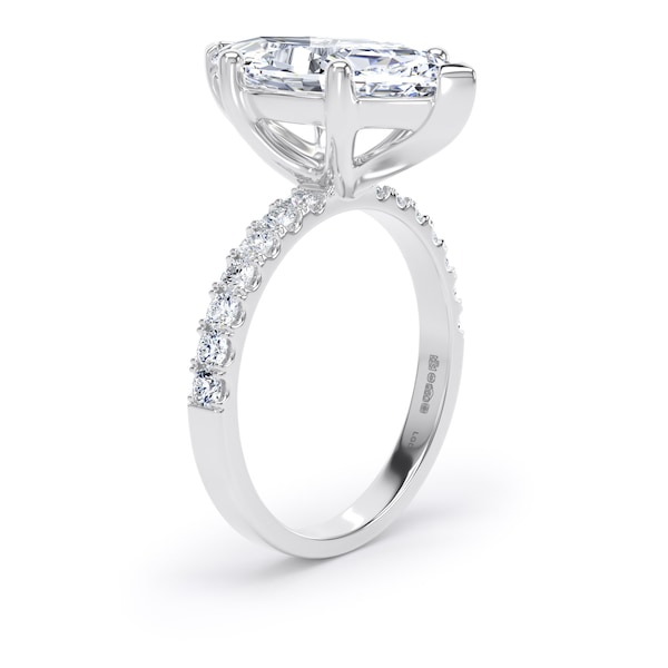 Go to product image 4 Go to product image 4