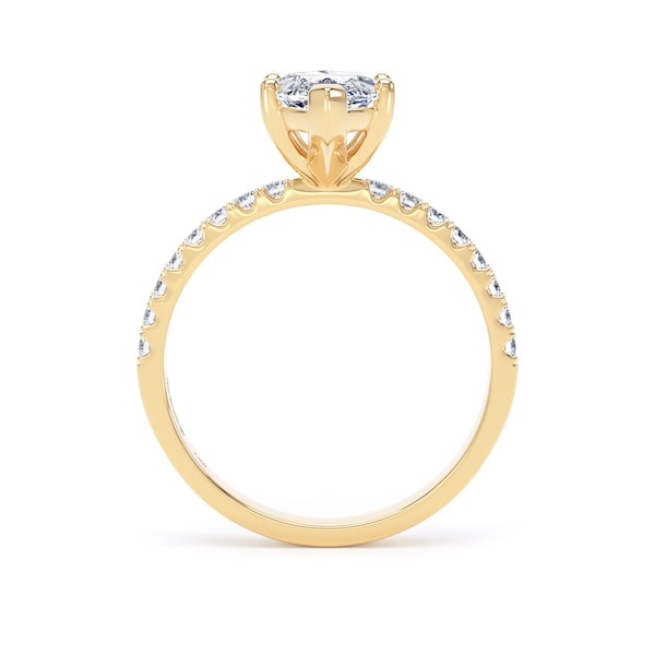 Go to product image 3 Go to product image 3