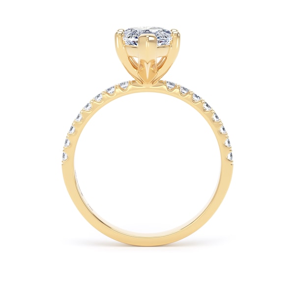 Go to product image 3 Go to product image 3