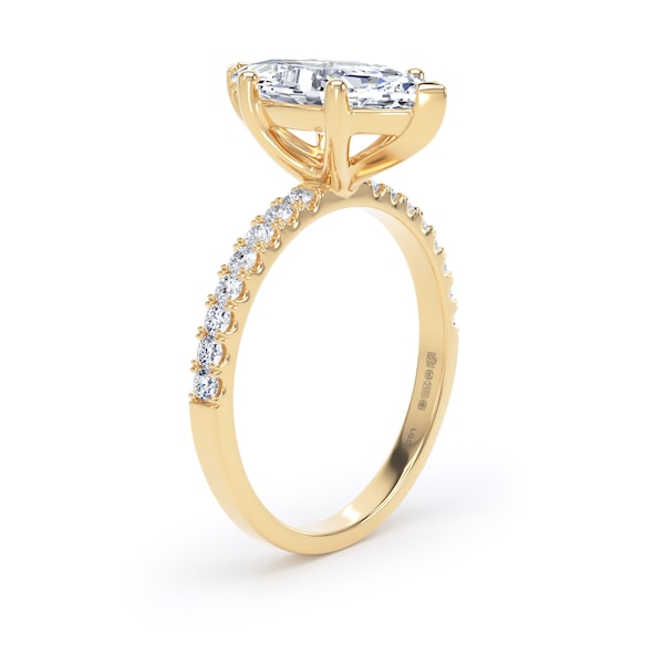 Go to product image 4 Go to product image 4
