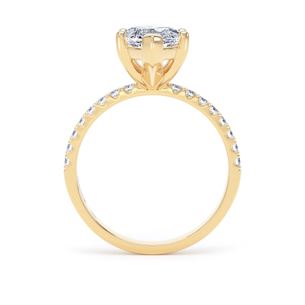 Go to product image 3 Go to product image 3