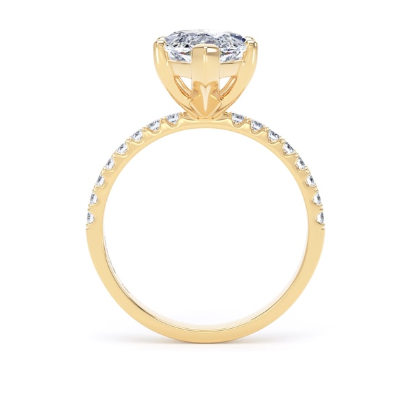 Go to product image 3 Go to product image 3