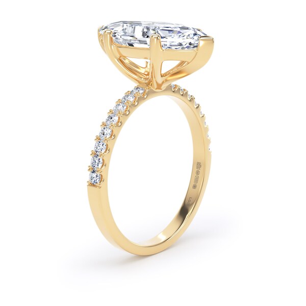 Go to product image 4 Go to product image 4