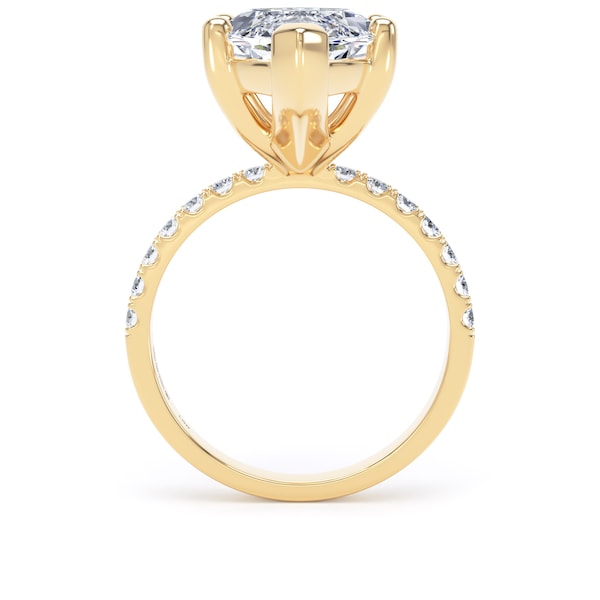 Go to product image 3 Go to product image 3