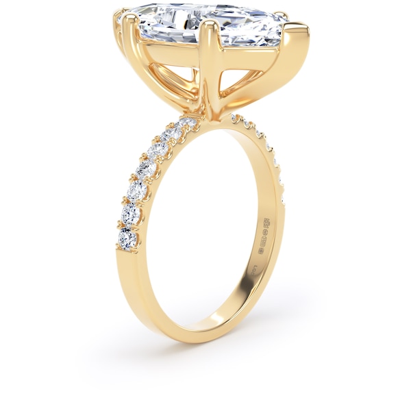 Go to product image 4 Go to product image 4