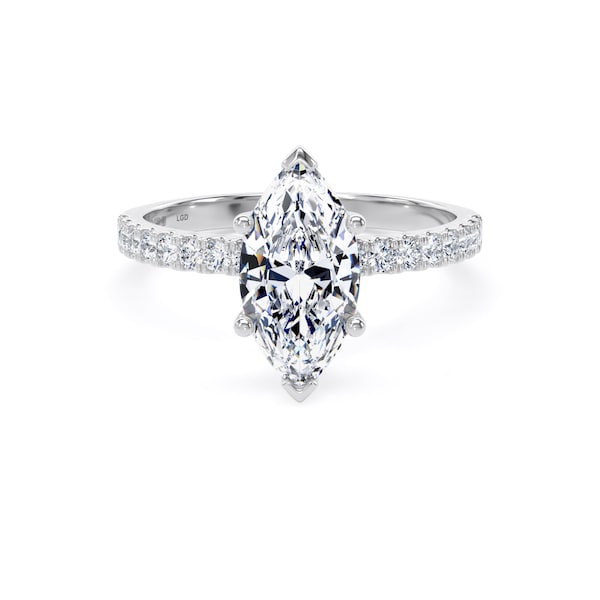 Go to product image 1 Go to product image 1