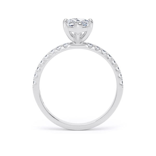Go to product image 3 Go to product image 3