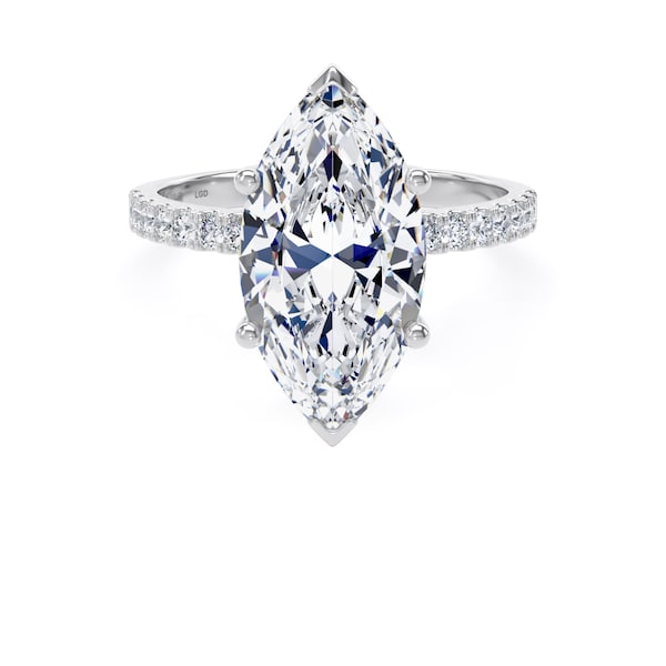 Go to product image 1 Go to product image 1