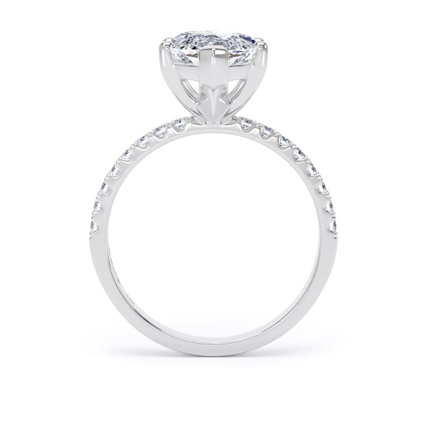 Go to product image 3 Go to product image 3