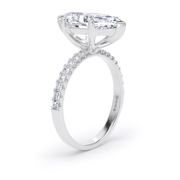 Go to product image 4 Go to product image 4