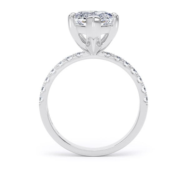 Go to product image 3 Go to product image 3