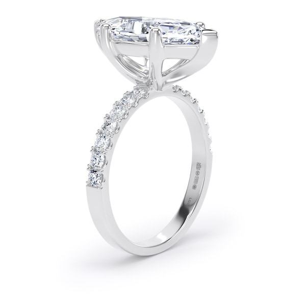 Go to product image 4 Go to product image 4
