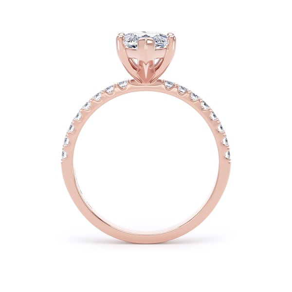 Go to product image 3 Go to product image 3