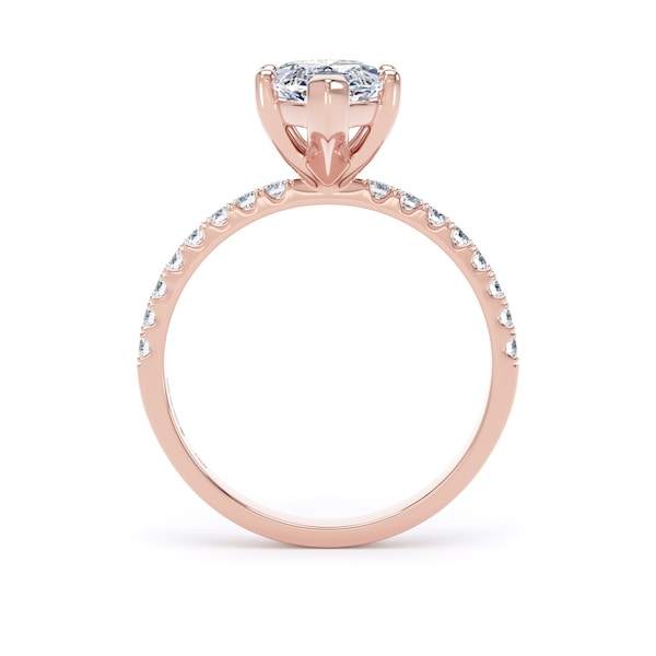 Go to product image 3 Go to product image 3