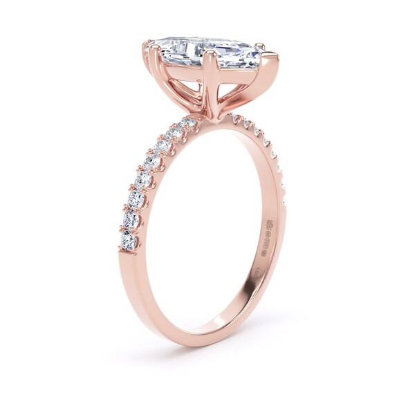 Go to product image 4 Go to product image 4