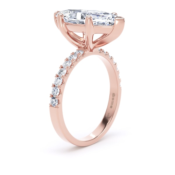 Go to product image 4 Go to product image 4