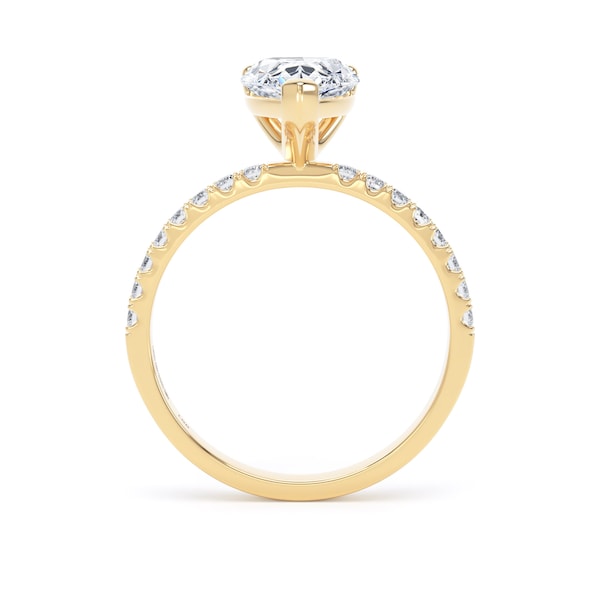 Go to product image 3 Go to product image 3