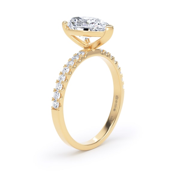 Go to product image 4 Go to product image 4
