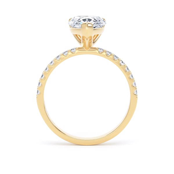 Go to product image 3 Go to product image 3