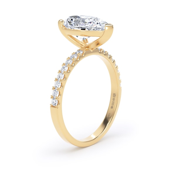 Go to product image 4 Go to product image 4