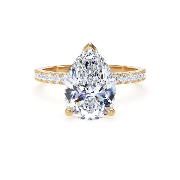 Go to product image 1 Go to product image 1