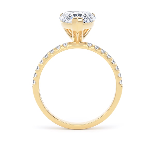 Go to product image 3 Go to product image 3