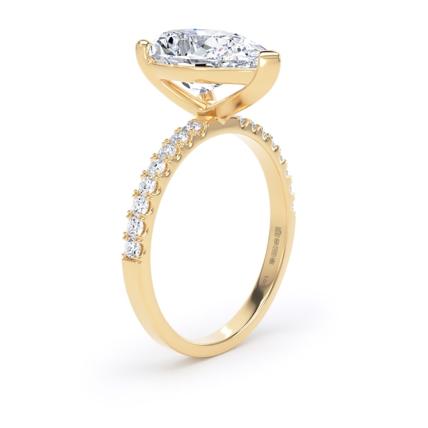 Go to product image 4 Go to product image 4