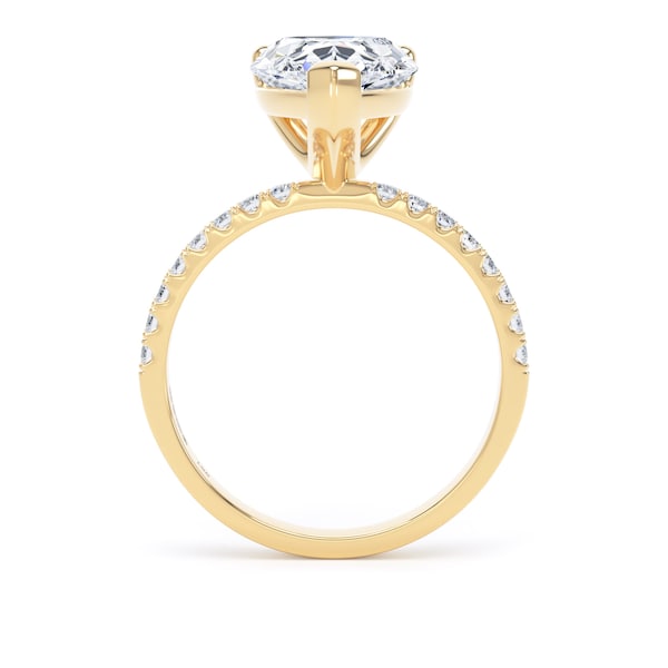 Go to product image 3 Go to product image 3