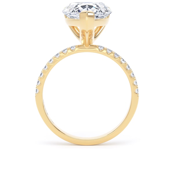 Go to product image 3 Go to product image 3