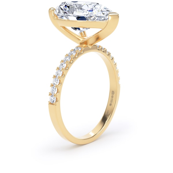 Go to product image 4 Go to product image 4
