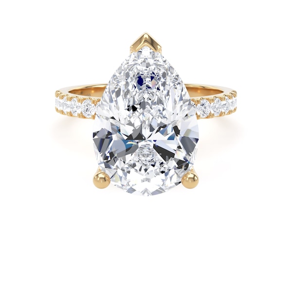 Go to product image 1 Go to product image 1