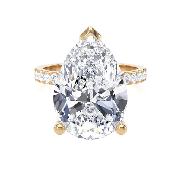 Go to product image 1 Go to product image 1