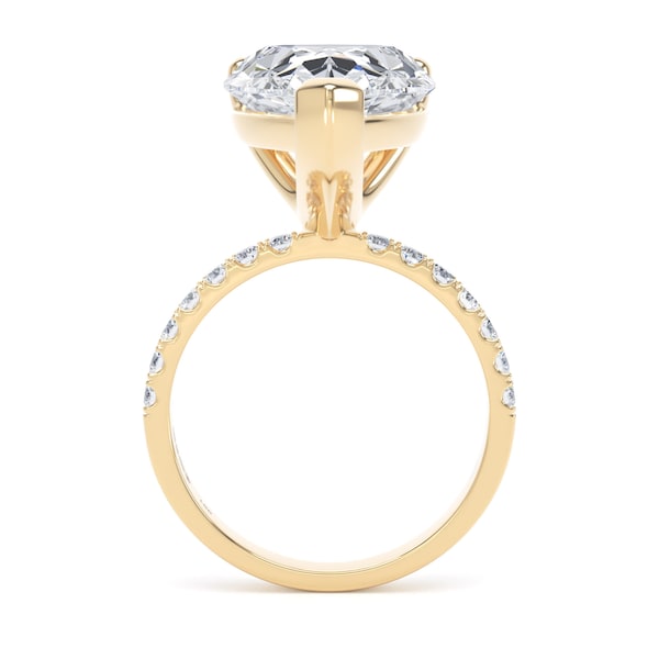 Go to product image 3 Go to product image 3