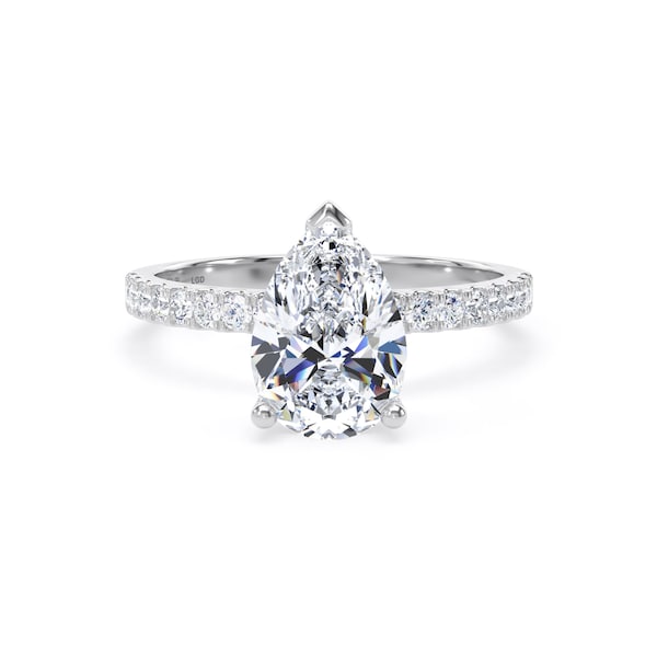 Go to product image 1 Go to product image 1