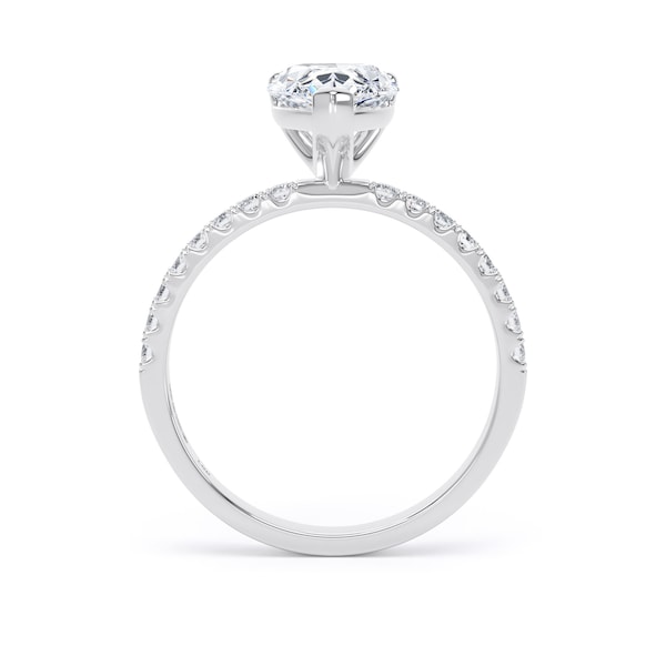 Go to product image 3 Go to product image 3