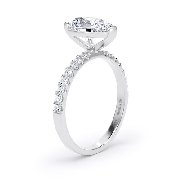 Go to product image 4 Go to product image 4