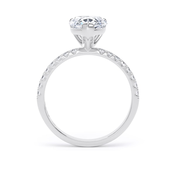 Go to product image 3 Go to product image 3