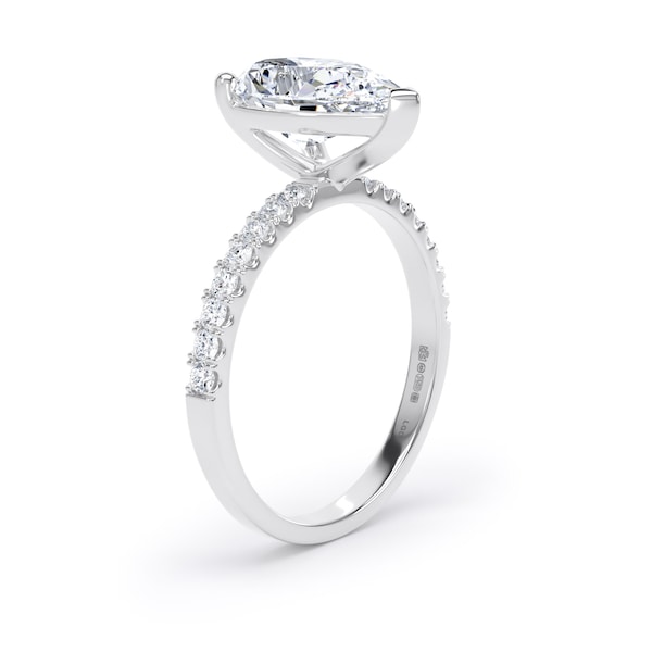 Go to product image 4 Go to product image 4