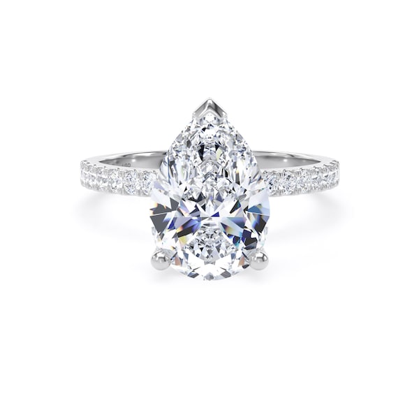 Go to product image 1 Go to product image 1