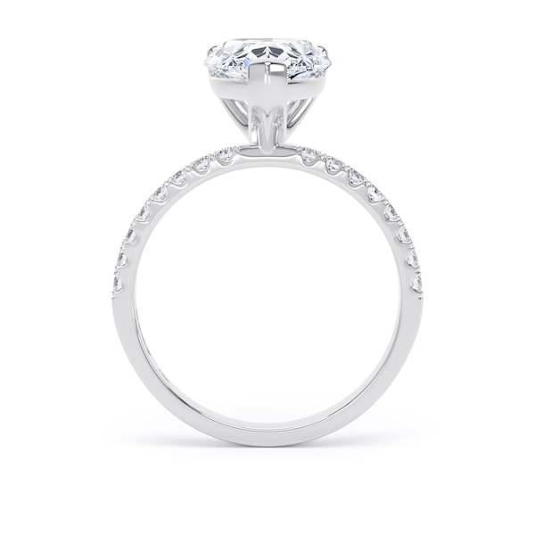 Go to product image 3 Go to product image 3