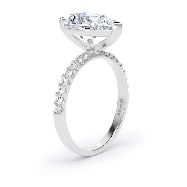 Go to product image 4 Go to product image 4