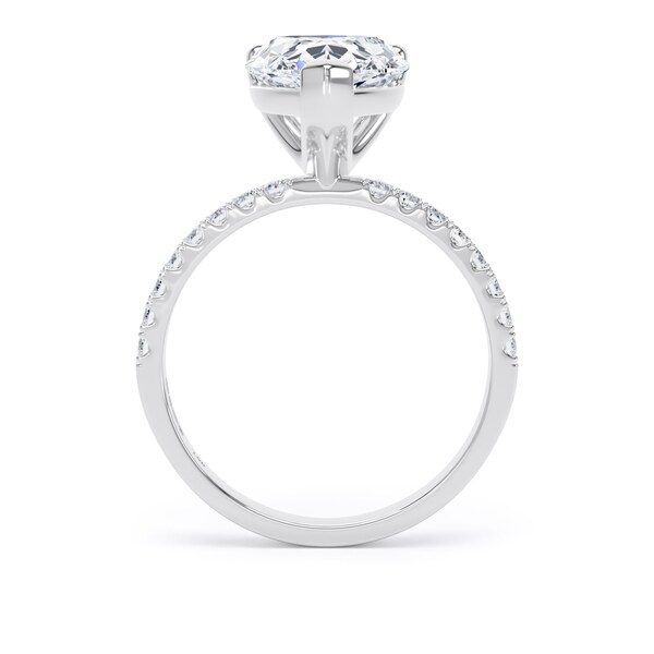 Go to product image 3 Go to product image 3