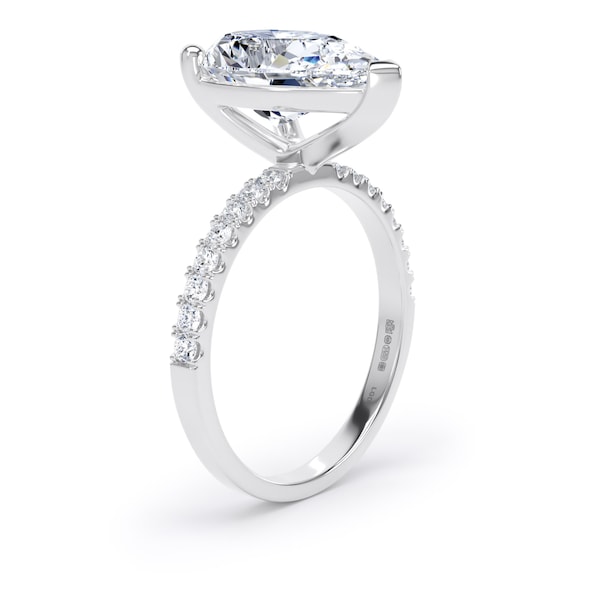 Go to product image 4 Go to product image 4