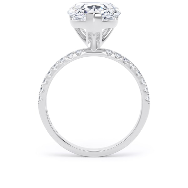 Go to product image 3 Go to product image 3