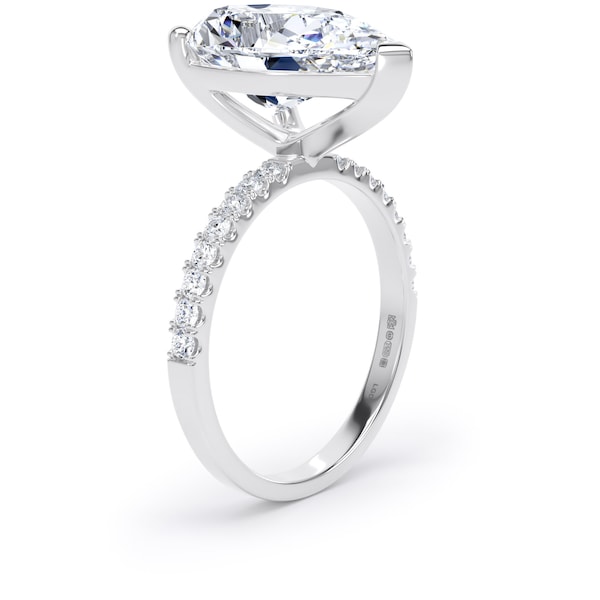 Go to product image 4 Go to product image 4