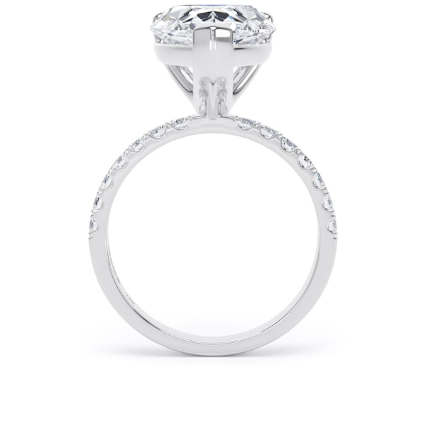 Go to product image 3 Go to product image 3