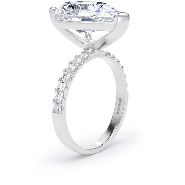 Go to product image 4 Go to product image 4