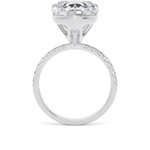 Go to product image 3 Go to product image 3